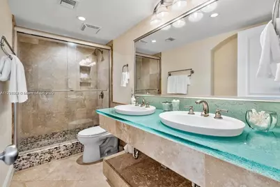 1200 S Flagler Drive, Unit #805, West Palm Beach, FL 33401 - Photo 8