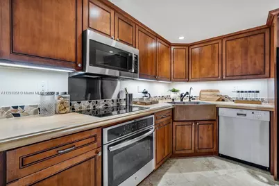 1200 S Flagler Drive, Unit #805, West Palm Beach, FL 33401 - Photo 10