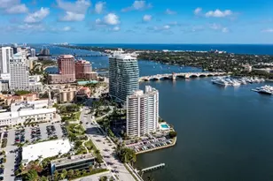 1200 S Flagler Dr, West Palm Beach, FL 33401 - Photo 16