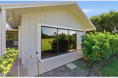 5151 SE Burning Tree Circle, Stuart, FL 34997 - Photo 48