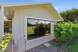 5151 SE Burning Tree Cir, Stuart, FL 34997 - Photo 48