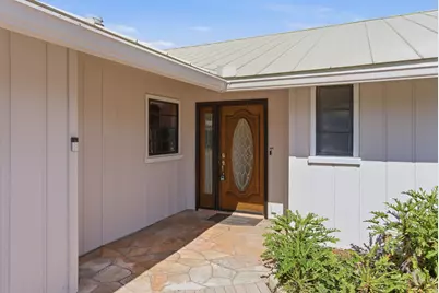 5151 SE Burning Tree Circle, Stuart, FL 34997 - Photo 4