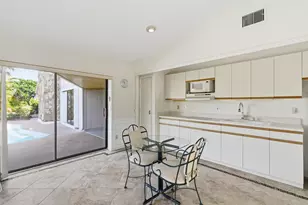 5151 SE Burning Tree Cir, Stuart, FL 34997 - Photo 40