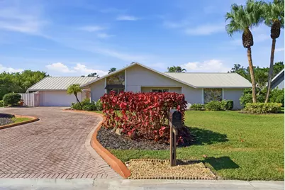 5151 SE Burning Tree Circle, Stuart, FL 34997 - Photo 2