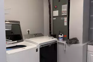 21583 Villa Nova Dr, Boca Raton, FL 33433 - Photo 28