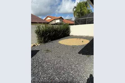 21583 Villa Nova Drive, Boca Raton, FL 33433 - Photo 32