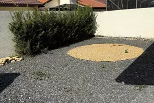 21583 Villa Nova Dr, Boca Raton, FL 33433 - Photo 32