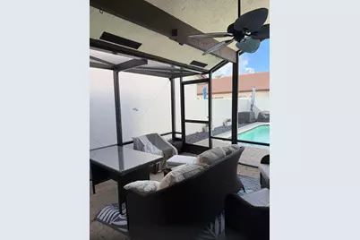 21583 Villa Nova Drive, Boca Raton, FL 33433 - Photo 10