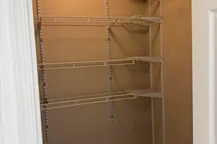 21583 Villa Nova Dr, Boca Raton, FL 33433 - Photo 26