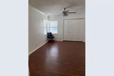 21583 Villa Nova Drive, Boca Raton, FL 33433 - Photo 14