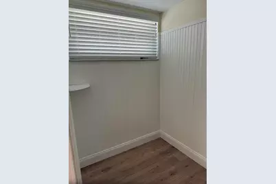 21583 Villa Nova Drive, Boca Raton, FL 33433 - Photo 20
