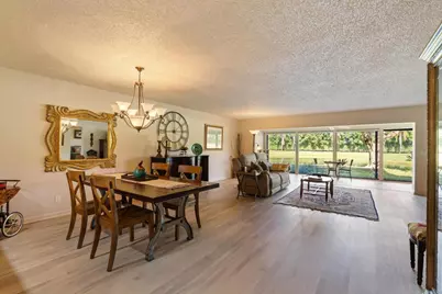 6432 Aspen Glen Circle, Unit #103, Boynton Beach, FL 33437 - Photo 22