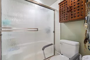 6432 Aspen Glen Cir, Boynton Beach, FL 33437 - Photo 28