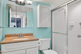 310 Pine Ridge Cir, Greenacres, FL 33463 - Photo 26