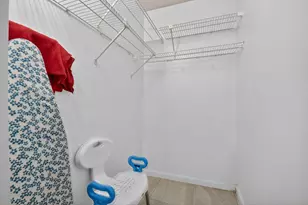 310 Pine Ridge Cir, Greenacres, FL 33463 - Photo 30