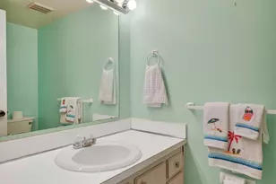 310 Pine Ridge Cir, Greenacres, FL 33463 - Photo 32