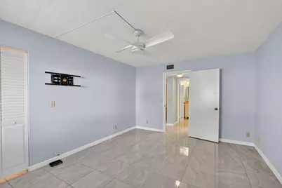 310 Pine Ridge Circle, Unit #B-1, Greenacres, FL 33463 - Photo 22