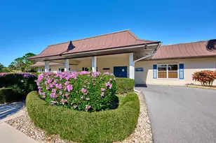 7526 SE Independence Ave, Hobe Sound, FL 33455 - Photo 56