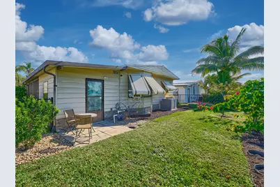 7526 SE Independence Avenue, Hobe Sound, FL 33455 - Photo 54
