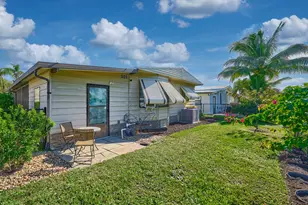 7526 SE Independence Ave, Hobe Sound, FL 33455 - Photo 54