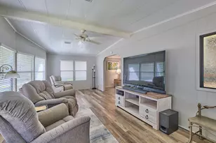 7526 SE Independence Ave, Hobe Sound, FL 33455 - Photo 12