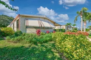 7526 SE Independence Ave, Hobe Sound, FL 33455 - Photo 44