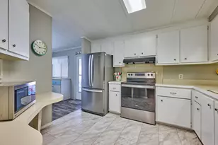 7526 SE Independence Ave, Hobe Sound, FL 33455 - Photo 20