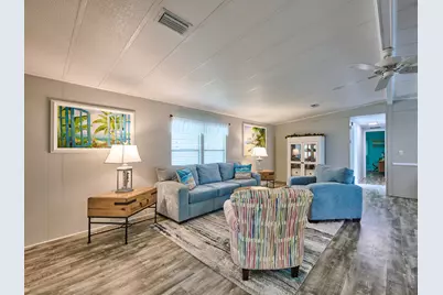 7526 SE Independence Avenue, Hobe Sound, FL 33455 - Photo 6