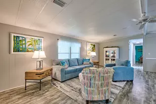 7526 SE Independence Ave, Hobe Sound, FL 33455 - Photo 6