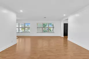 4400 Buchanan St, Hollywood, FL 33021 - Photo 4