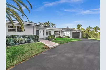 4400 Buchanan Street, Hollywood, FL 33021 - Photo 2