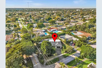 4400 Buchanan Street, Hollywood, FL 33021 - Photo 48