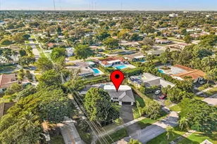 4400 Buchanan St, Hollywood, FL 33021 - Photo 48