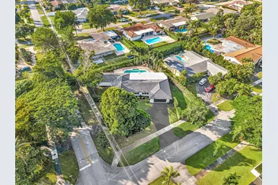 4400 Buchanan Street, Hollywood, FL 33021 - Photo 50
