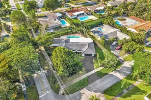 4400 Buchanan St, Hollywood, FL 33021 - Photo 50