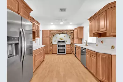 4400 Buchanan Street, Hollywood, FL 33021 - Photo 12