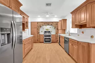 4400 Buchanan St, Hollywood, FL 33021 - Photo 12