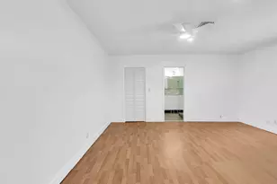 4400 Buchanan St, Hollywood, FL 33021 - Photo 24