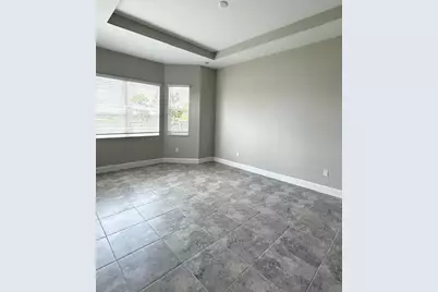 5477 Liberty Lane, Westlake, FL 33470 - Photo 12