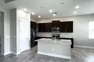5477 Liberty Ln, Westlake, FL 33470 - Photo 40