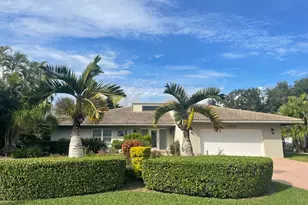 13772 Sand Crane Dr, Palm Beach Gardens, FL 33418 - Photo 1