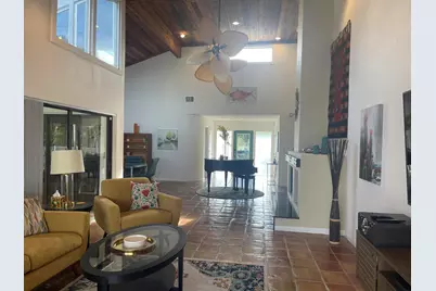 13772 Sand Crane Drive, Palm Beach Gardens, FL 33418 - Photo 12