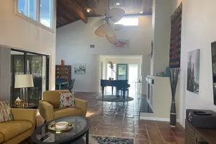 13772 Sand Crane Dr, Palm Beach Gardens, FL 33418 - Photo 12