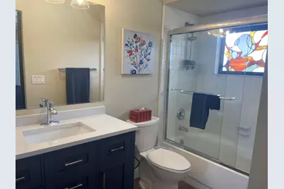 13772 Sand Crane Drive, Palm Beach Gardens, FL 33418 - Photo 22