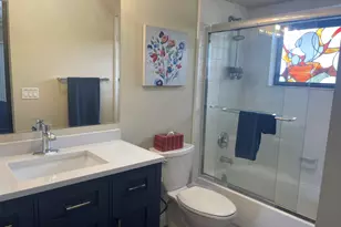 13772 Sand Crane Dr, Palm Beach Gardens, FL 33418 - Photo 22