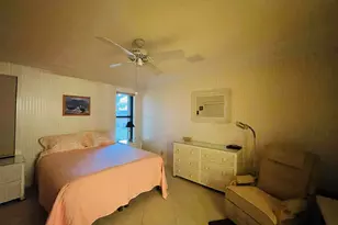7786 SE Sugar Sand Cir, Hobe Sound, FL 33455 - Photo 10