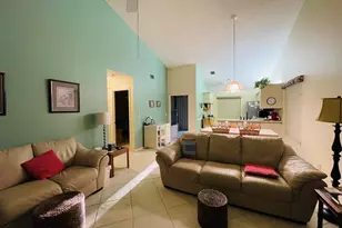 7786 SE Sugar Sand Cir, Hobe Sound, FL 33455 - Photo 8