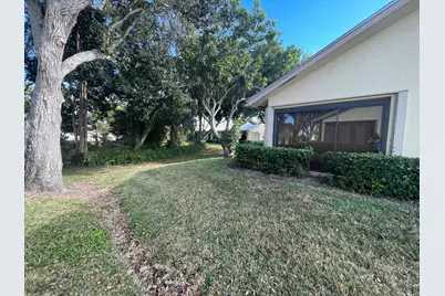 7786 SE Sugar Sand Circle, Hobe Sound, FL 33455 - Photo 2