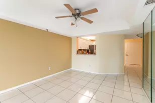 9220 SW 14th St, Boca Raton, FL 33428 - Photo 8