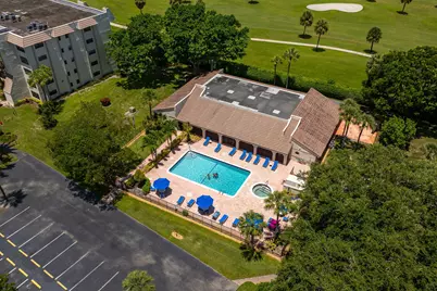 9220 SW 14th Street, Unit #328, Boca Raton, FL 33428 - Photo 26